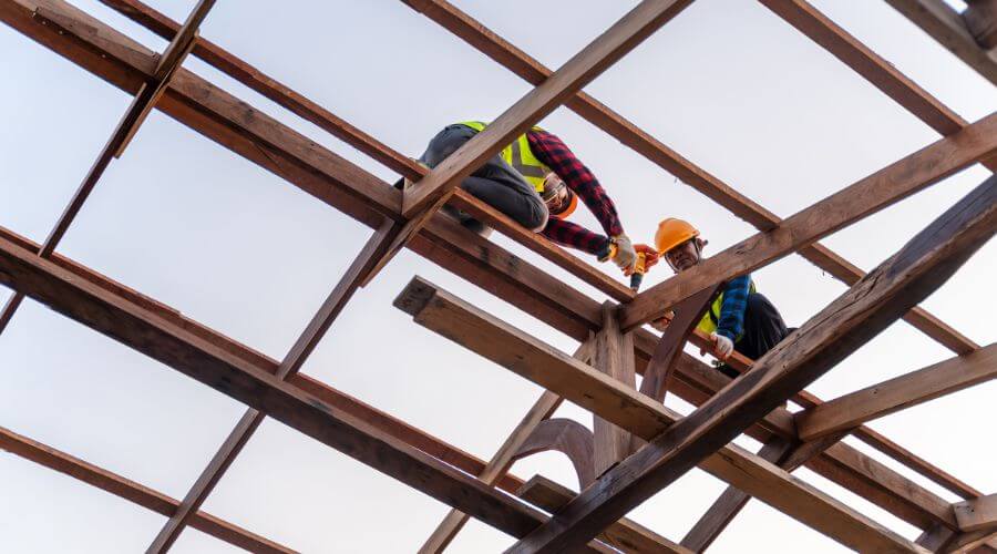 Local Siding Services in Alexandria Bay, NY